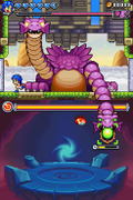 Monster Tale thumbnail 4