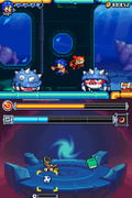 Monster Tale thumbnail 5