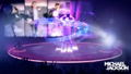 Michael Jackson The Experience thumbnail 3