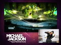 Michael Jackson The Experience thumbnail 5
