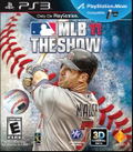 MLB 11: The Show thumbnail 1