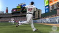 MLB 11: The Show thumbnail 2