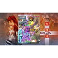 Do Don Pachi Daifukkatsu Black Label thumbnail 2