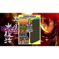 Do Don Pachi Daifukkatsu Black Label thumbnail 3