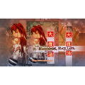 Do Don Pachi Daifukkatsu Black Label thumbnail 4