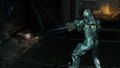 Dead Space 2 (DVD-ROM) (Collector's Edition) thumbnail 10