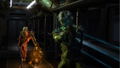 Dead Space 2 (DVD-ROM) (Collector's Edition) thumbnail 11