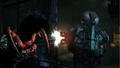 Dead Space 2 (DVD-ROM) (Collector's Edition) thumbnail 12