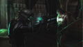 Dead Space 2 (DVD-ROM) (Collector's Edition) thumbnail 13