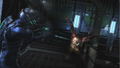 Dead Space 2 (DVD-ROM) (Collector's Edition) thumbnail 14