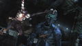 Dead Space 2 (DVD-ROM) (Collector's Edition) thumbnail 15