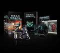 Dead Space 2 (DVD-ROM) (Collector's Edition) thumbnail 2