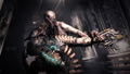 Dead Space 2 (DVD-ROM) (Collector's Edition) thumbnail 3