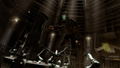 Dead Space 2 (DVD-ROM) (Collector's Edition) thumbnail 4