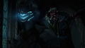 Dead Space 2 (DVD-ROM) (Collector's Edition) thumbnail 5
