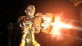 Dead Space 2 (DVD-ROM) (Collector's Edition) thumbnail 6