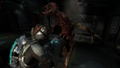 Dead Space 2 (DVD-ROM) (Collector's Edition) thumbnail 8