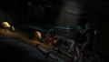 Dead Space 2 (DVD-ROM) (Collector's Edition) thumbnail 9