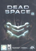 Dead Space 2 (DVD-ROM) thumbnail 1