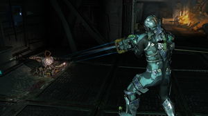 Dead Space 2 (DVD-ROM)_