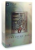 Shin Sangoku Musou 6 [Treasure Box] thumbnail 1