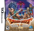 Dragon Quest VI: Realms of Revelation thumbnail 1