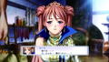 Entaku no Seito: Students of Round thumbnail 2