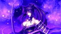 Entaku no Seito: Students of Round thumbnail 3