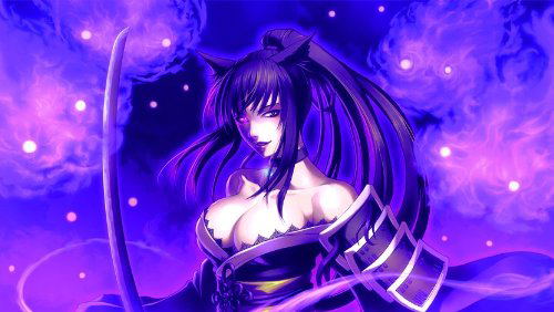 Entaku no Seito: Students of Round image 3