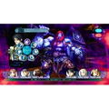 Entaku no Seito: Students of Round thumbnail 4