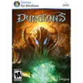 Dungeons (DVD-ROM) thumbnail 1