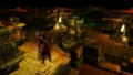 Dungeons (DVD-ROM) thumbnail 10