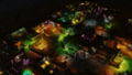 Dungeons (DVD-ROM) thumbnail 2