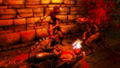 Dungeons (DVD-ROM) thumbnail 3