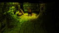 Dungeons (DVD-ROM) thumbnail 4