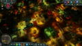Dungeons (DVD-ROM) thumbnail 7