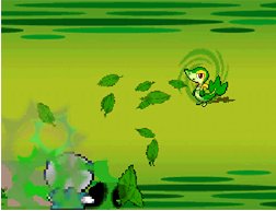 Pokemon White image 5