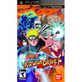 Naruto Shippuden: Kizuna Drive thumbnail 1