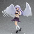 Angel Beats! 1/8 Scale Pre-Painted PVC Figure: Tenshi thumbnail 6
