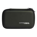 Hard Pouch 3DS (Black) thumbnail 2