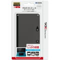Protect Case 3DS (Clear) thumbnail 1
