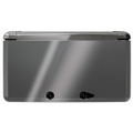 Protect Case 3DS (Clear) thumbnail 2