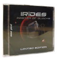 Irides: Master of Blocks [Limited Edition] thumbnail 2