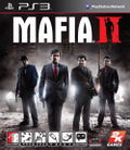 Mafia II thumbnail 1