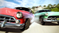 Mafia II thumbnail 5