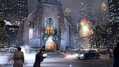 Mafia II thumbnail 7