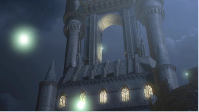 Final Fantasy IV Complete Collection image 2