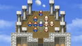 Final Fantasy IV Complete Collection thumbnail 5