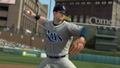 Major League Baseball 2K11 thumbnail 4