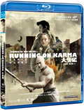 Running On Karma thumbnail 1